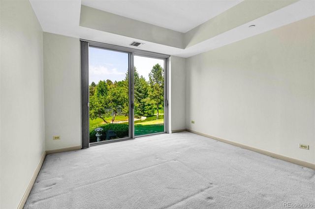 1900 E Girard Place 203, Englewood, CO 80113