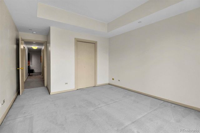 1900 E Girard Place 203, Englewood, CO 80113