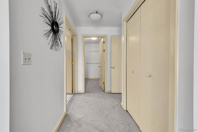1900 E Girard Place 203, Englewood, CO 80113