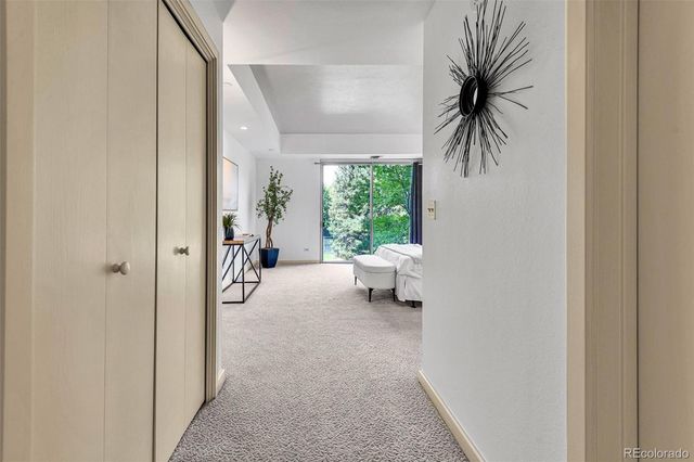 1900 E Girard Place 203, Englewood, CO 80113
