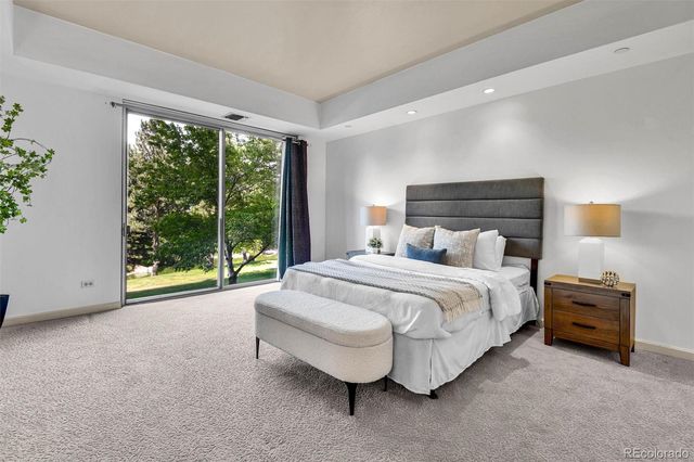 1900 E Girard Place 203, Englewood, CO 80113