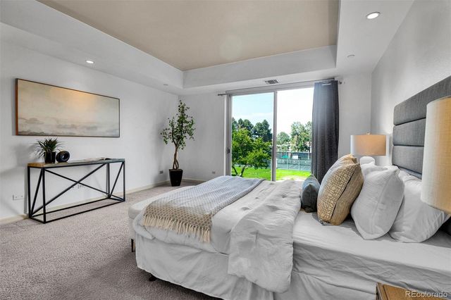 1900 E Girard Place 203, Englewood, CO 80113