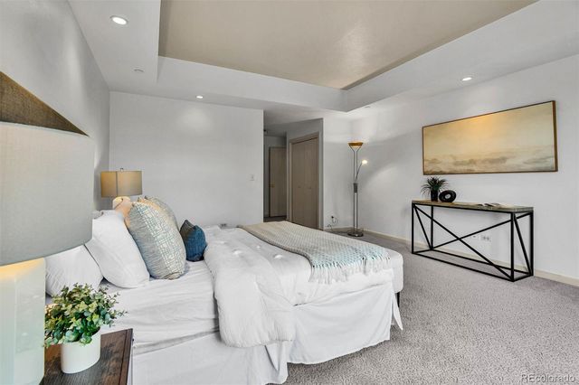 1900 E Girard Place 203, Englewood, CO 80113