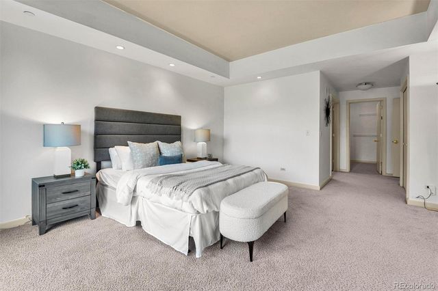 1900 E Girard Place 203, Englewood, CO 80113