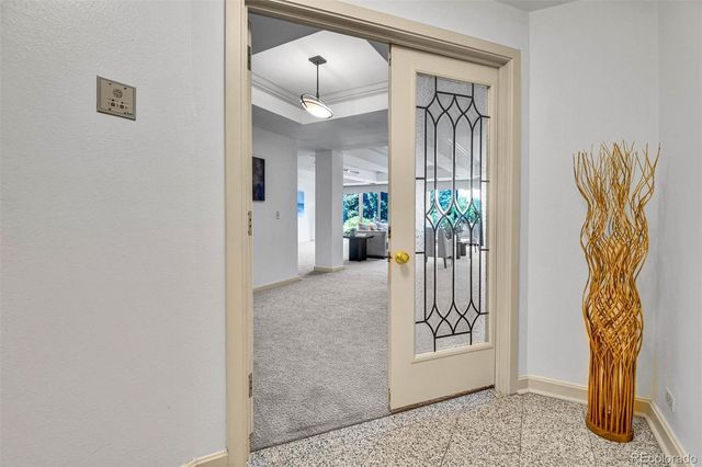 1900 E Girard Place 203, Englewood, CO 80113