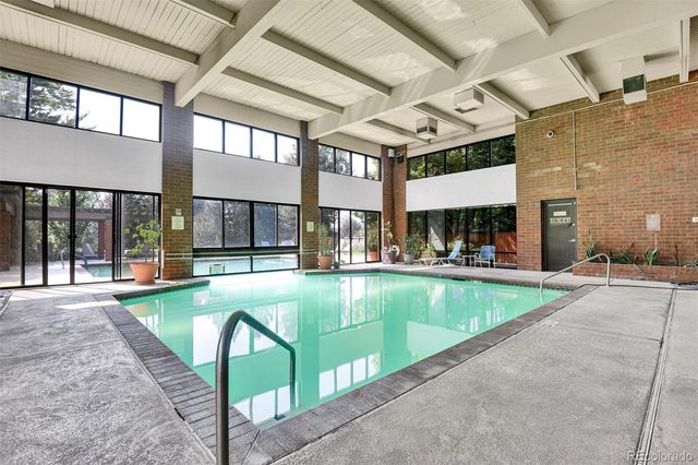 1900 E Girard Place 203, Englewood, CO 80113