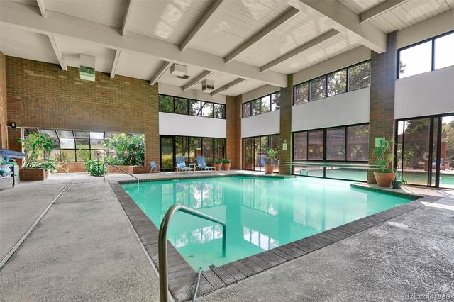 1900 E Girard Place 203, Englewood, CO 80113