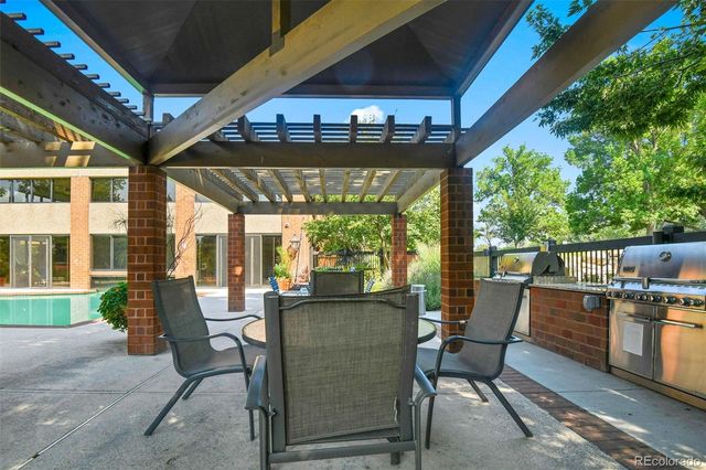 1900 E Girard Place 203, Englewood, CO 80113