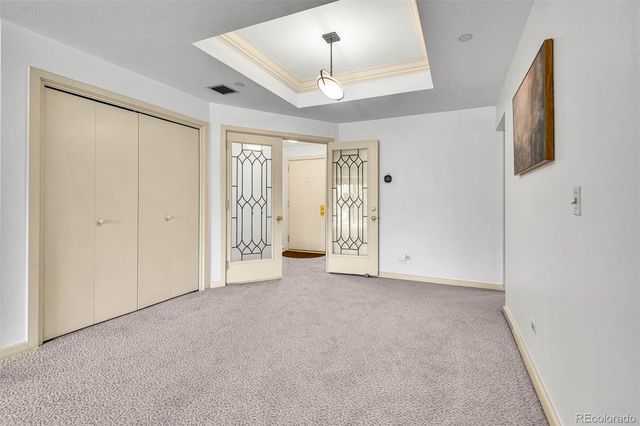 1900 E Girard Place 203, Englewood, CO 80113