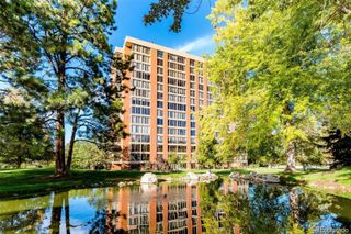 1900 E Girard Place 203, Englewood, CO 80113