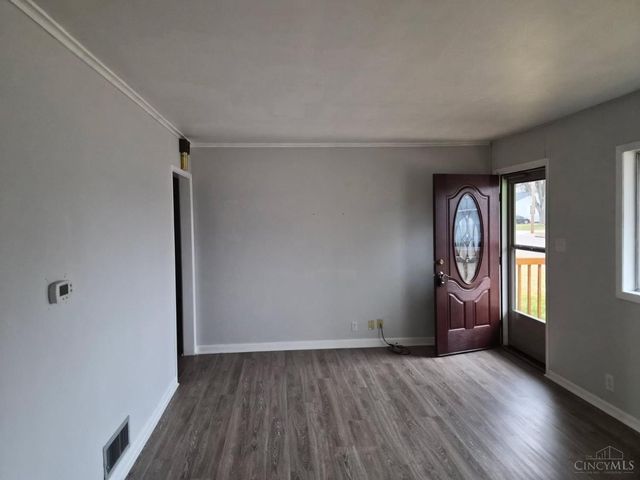 270 Inverness Avenue, Vandalia, OH 45377