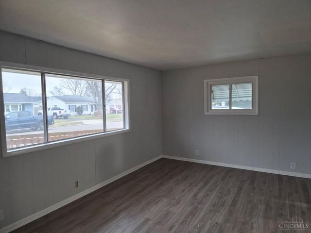 270 Inverness Avenue, Vandalia, OH 45377