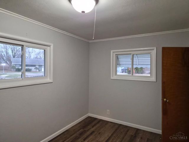 270 Inverness Avenue, Vandalia, OH 45377