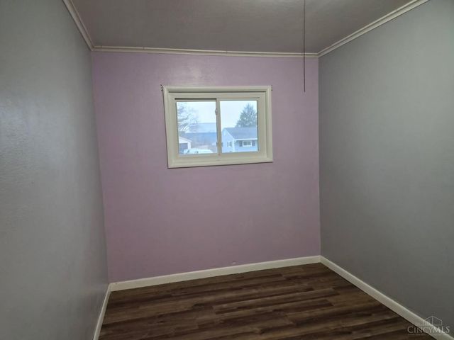 270 Inverness Avenue, Vandalia, OH 45377