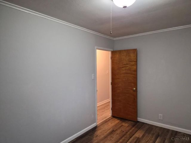 270 Inverness Avenue, Vandalia, OH 45377