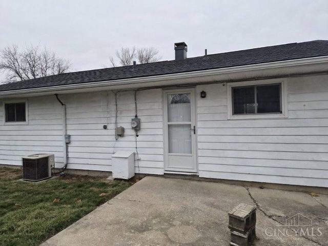 270 Inverness Avenue, Vandalia, OH 45377