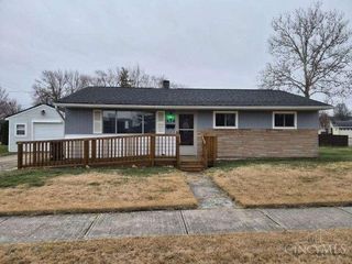 270 Inverness Avenue, Vandalia, OH 45377
