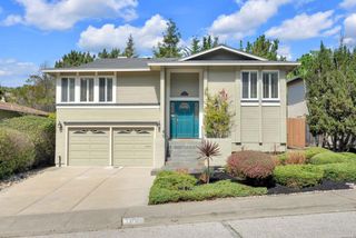 1117 Rainier Avenue, Pacifica, CA 94044