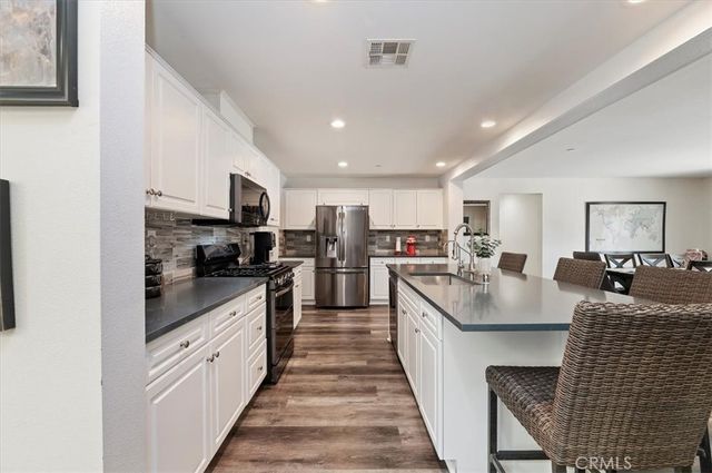 20583 Spring, Riverside, CA 92507