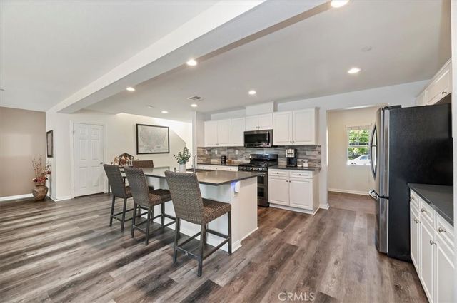 20583 Spring, Riverside, CA 92507