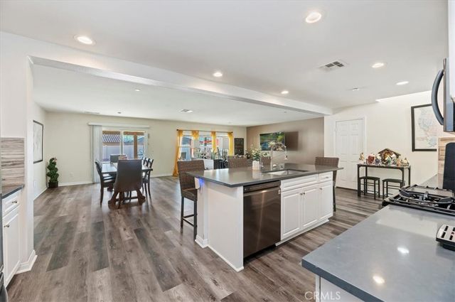 20583 Spring, Riverside, CA 92507