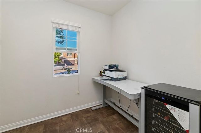 20583 Spring, Riverside, CA 92507