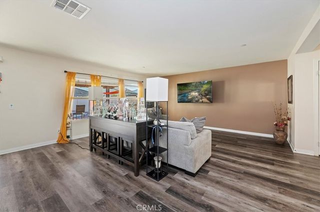 20583 Spring, Riverside, CA 92507