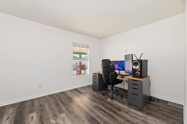 20583 Spring, Riverside, CA 92507