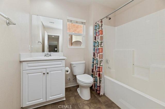 20583 Spring, Riverside, CA 92507