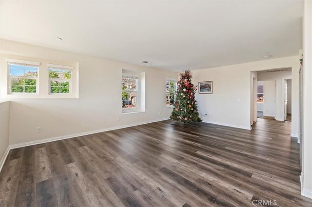 20583 Spring, Riverside, CA 92507