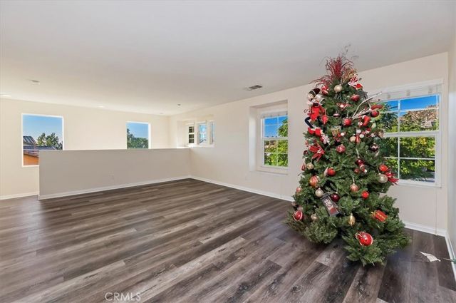 20583 Spring, Riverside, CA 92507