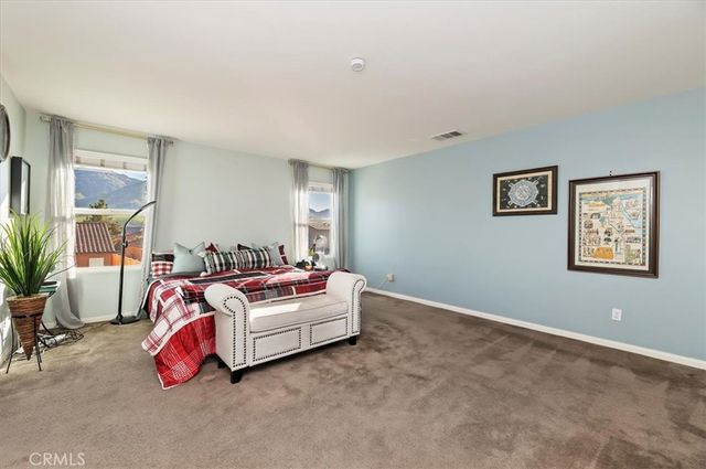 20583 Spring, Riverside, CA 92507