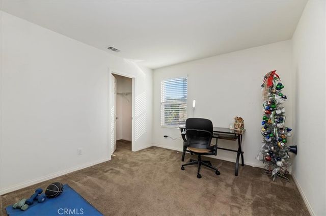 20583 Spring, Riverside, CA 92507