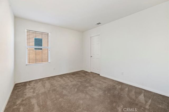 20583 Spring, Riverside, CA 92507