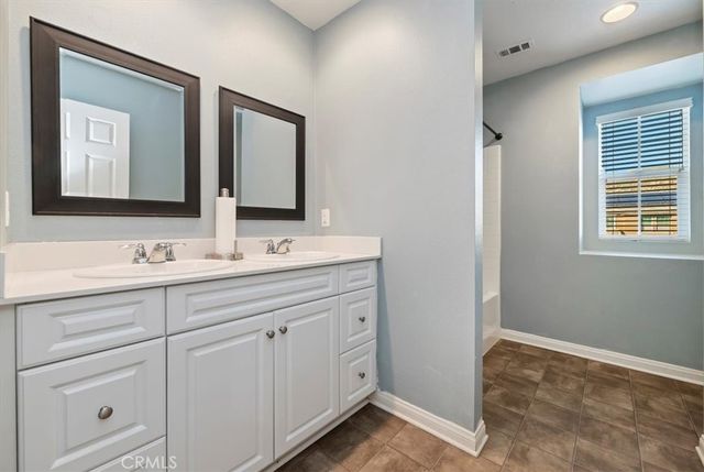 20583 Spring, Riverside, CA 92507