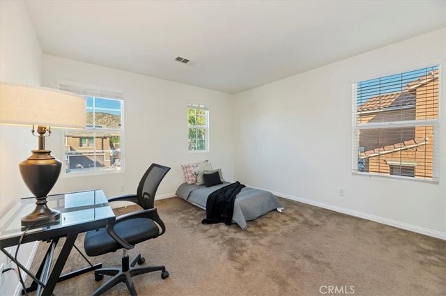 20583 Spring, Riverside, CA 92507