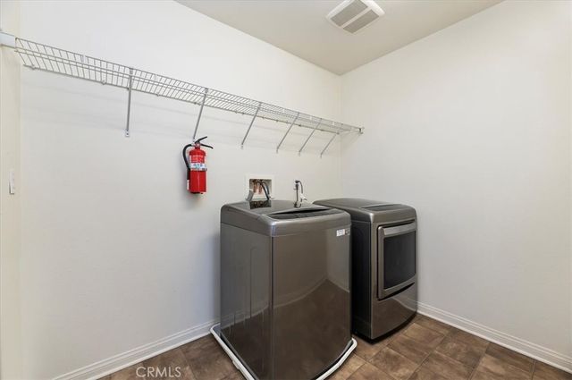 20583 Spring, Riverside, CA 92507