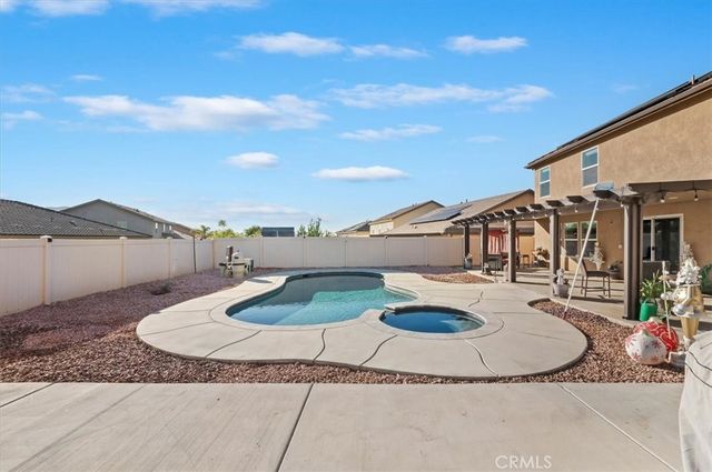 20583 Spring, Riverside, CA 92507