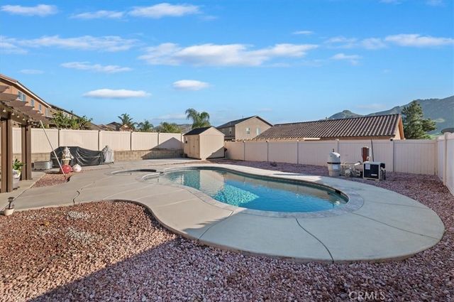 20583 Spring, Riverside, CA 92507