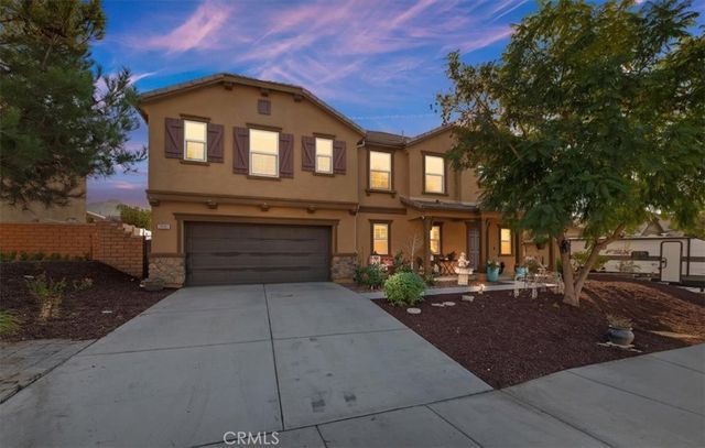 20583 Spring, Riverside, CA 92507