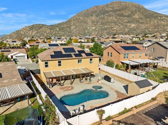 20583 Spring, Riverside, CA 92507