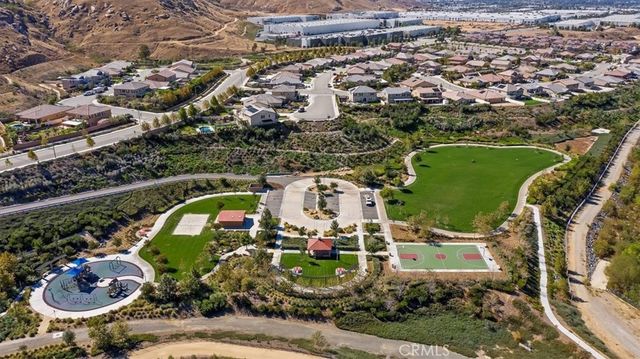 20583 Spring, Riverside, CA 92507