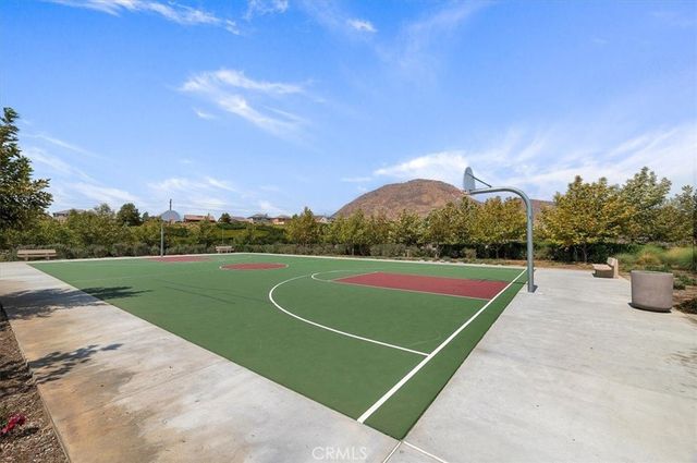 20583 Spring, Riverside, CA 92507