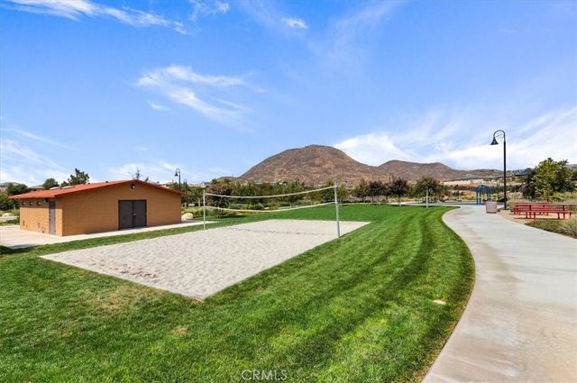 20583 Spring, Riverside, CA 92507