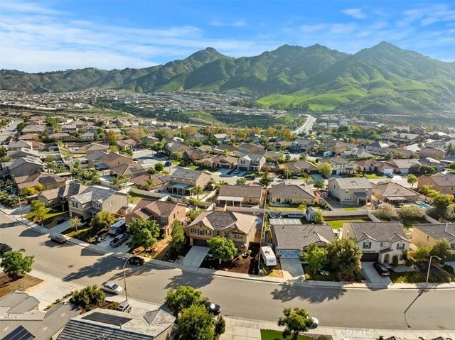 20583 Spring, Riverside, CA 92507