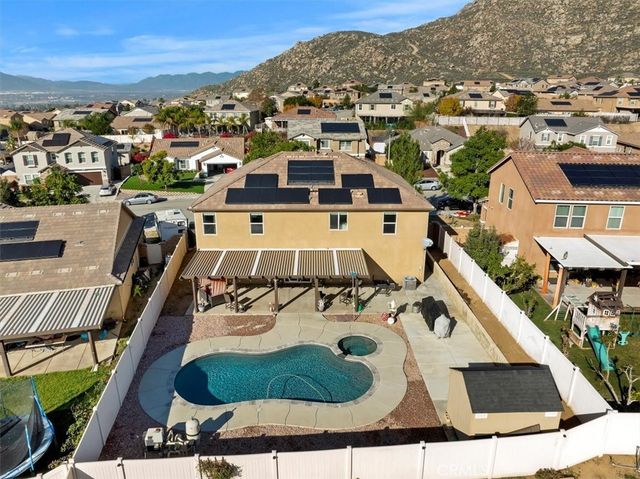 20583 Spring, Riverside, CA 92507