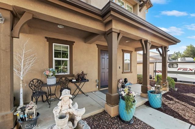 20583 Spring, Riverside, CA 92507