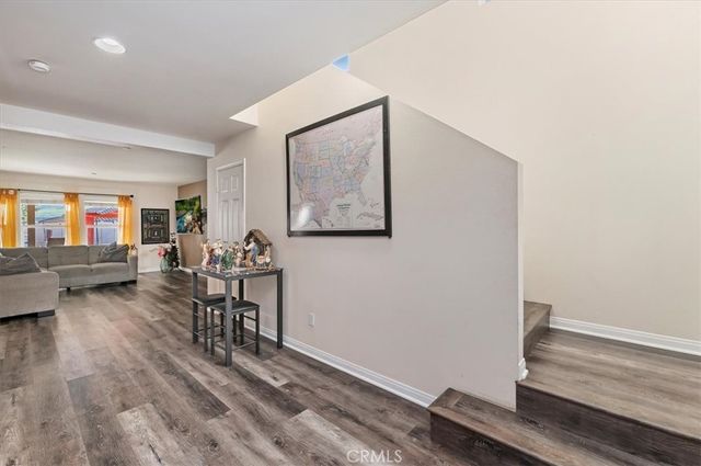 20583 Spring, Riverside, CA 92507