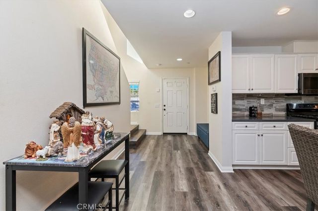 20583 Spring, Riverside, CA 92507