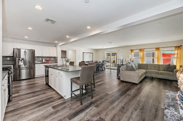 20583 Spring, Riverside, CA 92507